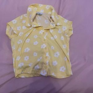 summer shirt!!